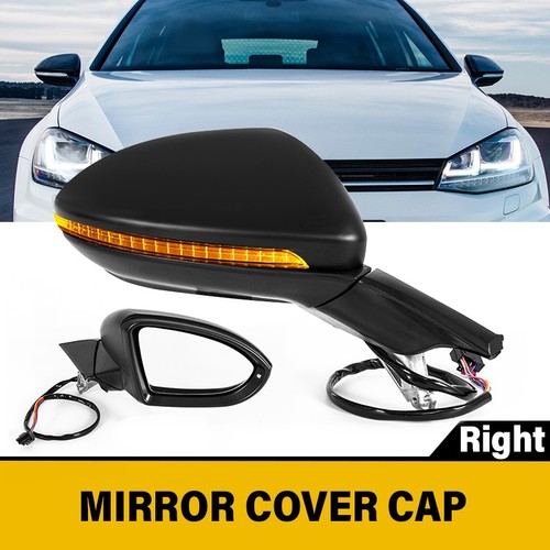 For 2013 golf mk7 right - vw,