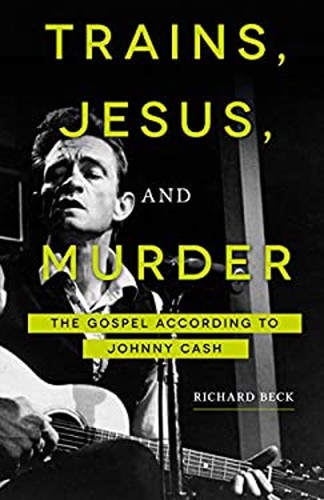 Trains jesus and murder - trains,, jesus,
