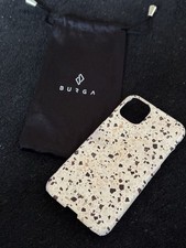 Burga Phone Case - iPhone 11 -