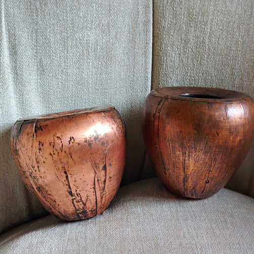 Unique artisan art and craft - art,