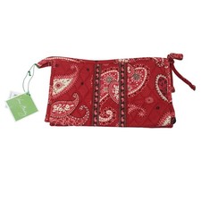 Vera Bradley Medium Bow