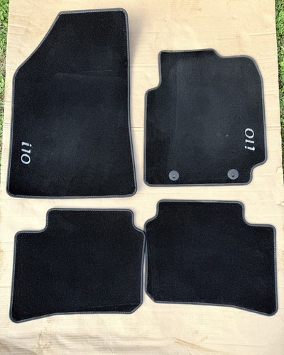 Genuine hyundai i10 2020 - i10, 2020-2026