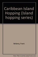 Caribbean Island Hopping