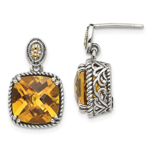 28mm shey couture - couture, w/
