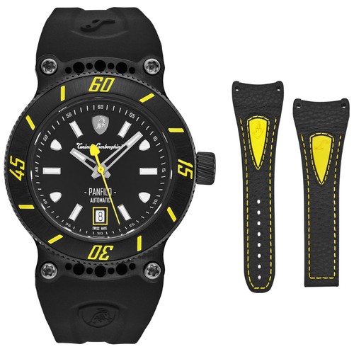Tonino lamborghini men - tonino,