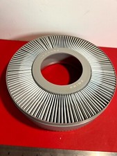 Prinz Concorde Circular Slide Magazine Photographic