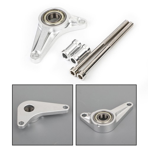 Cnc shifting gear - gear, stabilizer