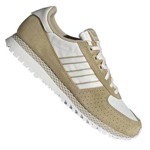 Adidas originals marathon city - originals,