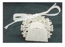 50/100 pcs Wedding Luxury