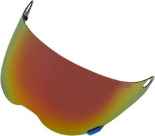 Icon Variant Pro Helmet