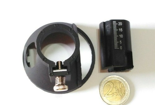 Parkside pfbs 160 wire - 160, b2