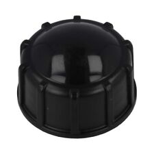 Petrol Fuel Tank Cap Fits MOUNTFIELD 1228H, 1328H Ride On Mowers - 125795000/1