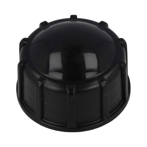 Petrol fuel tank cap - petrol, fits