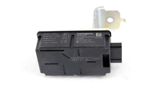 37160 62r00 sensor esp - sensor,