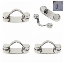 Strong Magnetic Sunglasses