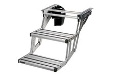 Thule Omnistep 440 Double