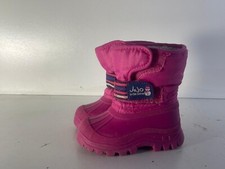 Jojo Maman Bebe Kids Girls