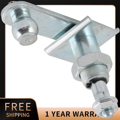 Wiper mechanism spindle - wiper,