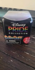 Disney Cutie Cuff -Mickey