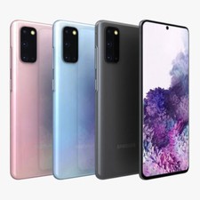 Samsung Galaxy S20 5G 128GB -