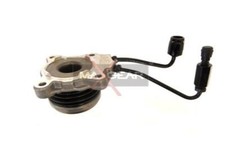 MAXGEAR 61-0071 CENTRAL SLAVE