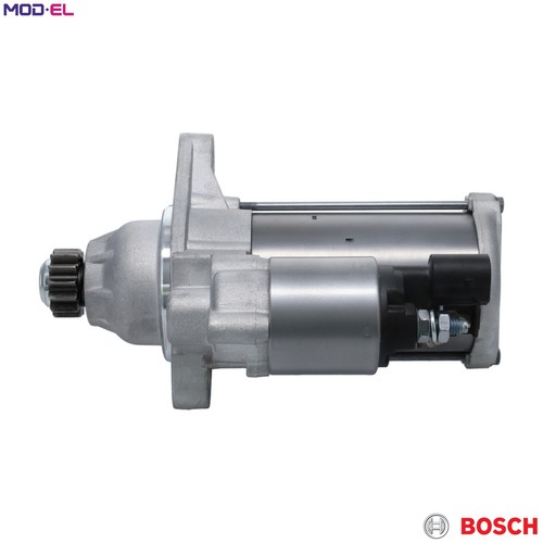 Starter 986 s01 055 for - 055,