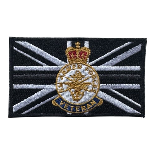Thin grey line prison - thin,