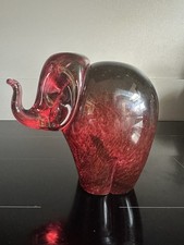 Rare Very Large 15cm Wedgwood