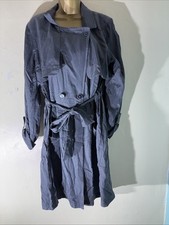 Womens Creenstone Eu 44 Uk 16