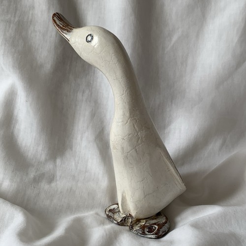 Dcuk the duck - dcuk,
