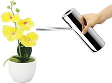 1.1L / 37oz Watering Can Vase
