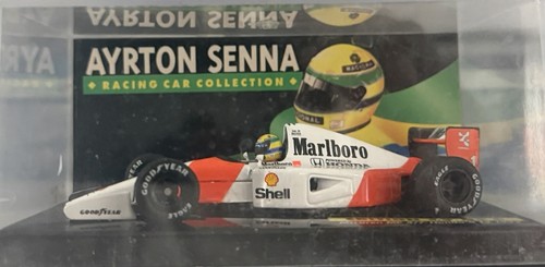 Minichamps edition 6 - minichamps,
