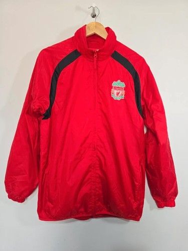 Liverpool official zip - liverpool, fc