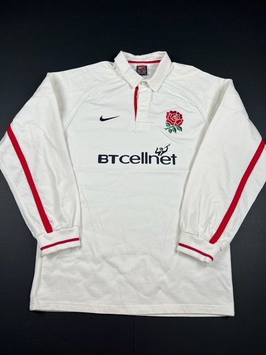 Original nike england - original,