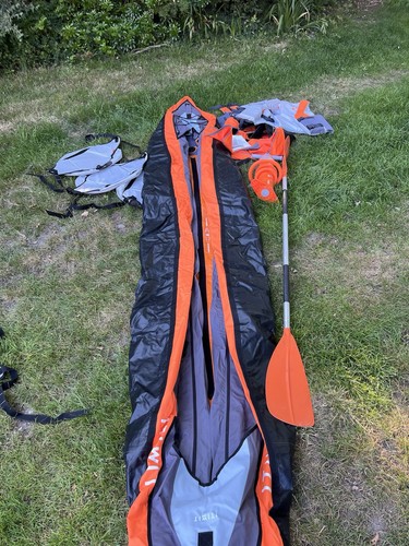 Decathlon itiwit person - decathlon,