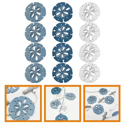 Pcs decor hanging - pcs,