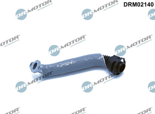 Oil line charger drm02140 - oil,