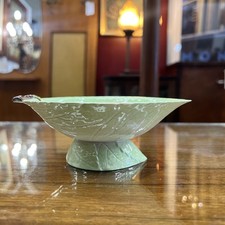 Carltonware - Apple Blossom