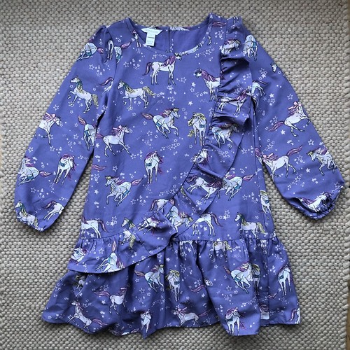 Monsoon children dress - children’s,