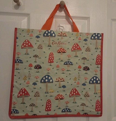 Cath kidston tesco - cath,