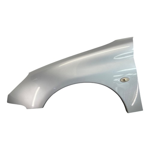 Peugeot 206 front wing - peugeot,