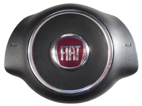Fiat 500 sport - fiat,