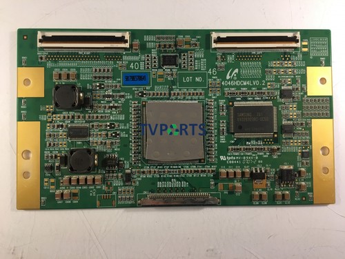 Lj94 01790h 4046hdcm4lv0 - lj94-01790h, 4046hdcm4lv0.2
