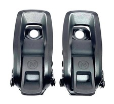 Nidecker  Snowboard Bindings -