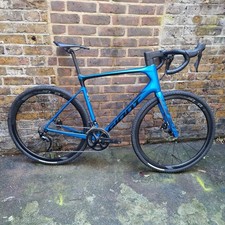 Giant Defy PRO 3, Large