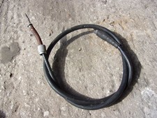 SUZUKI VZ 800 MARAUDER (97-04)