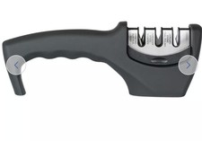 Richardson Essentials 3 Stage Knife Sharpener