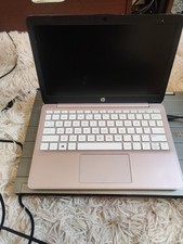 2 Laptop Spares HP /Dell