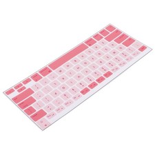 Universal Keyboard Stickers
