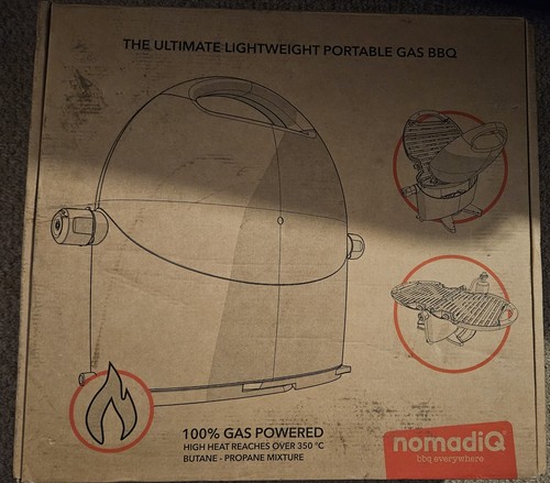 Nomadiq lightweight portable - nomadiq,